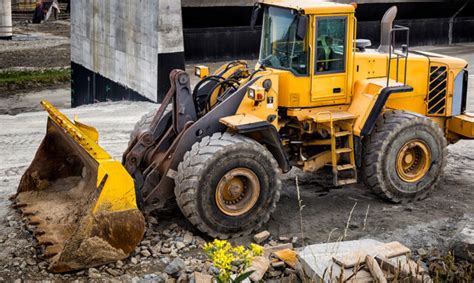 long island heavy equipment for sale 